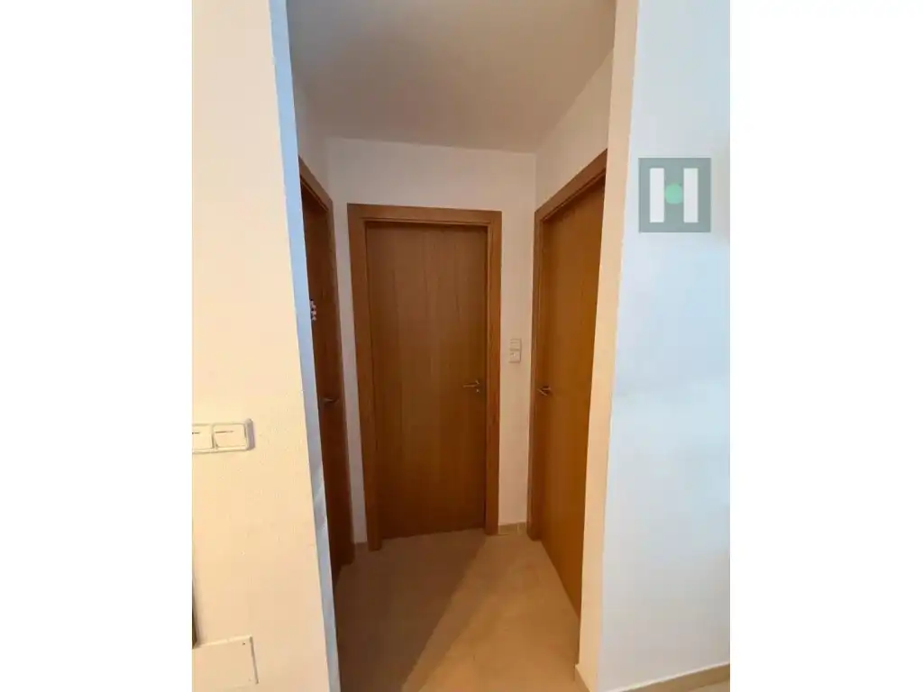 Piso en venta en Calle Maestra Doña Pilar, Torre-Pacheco ciudad