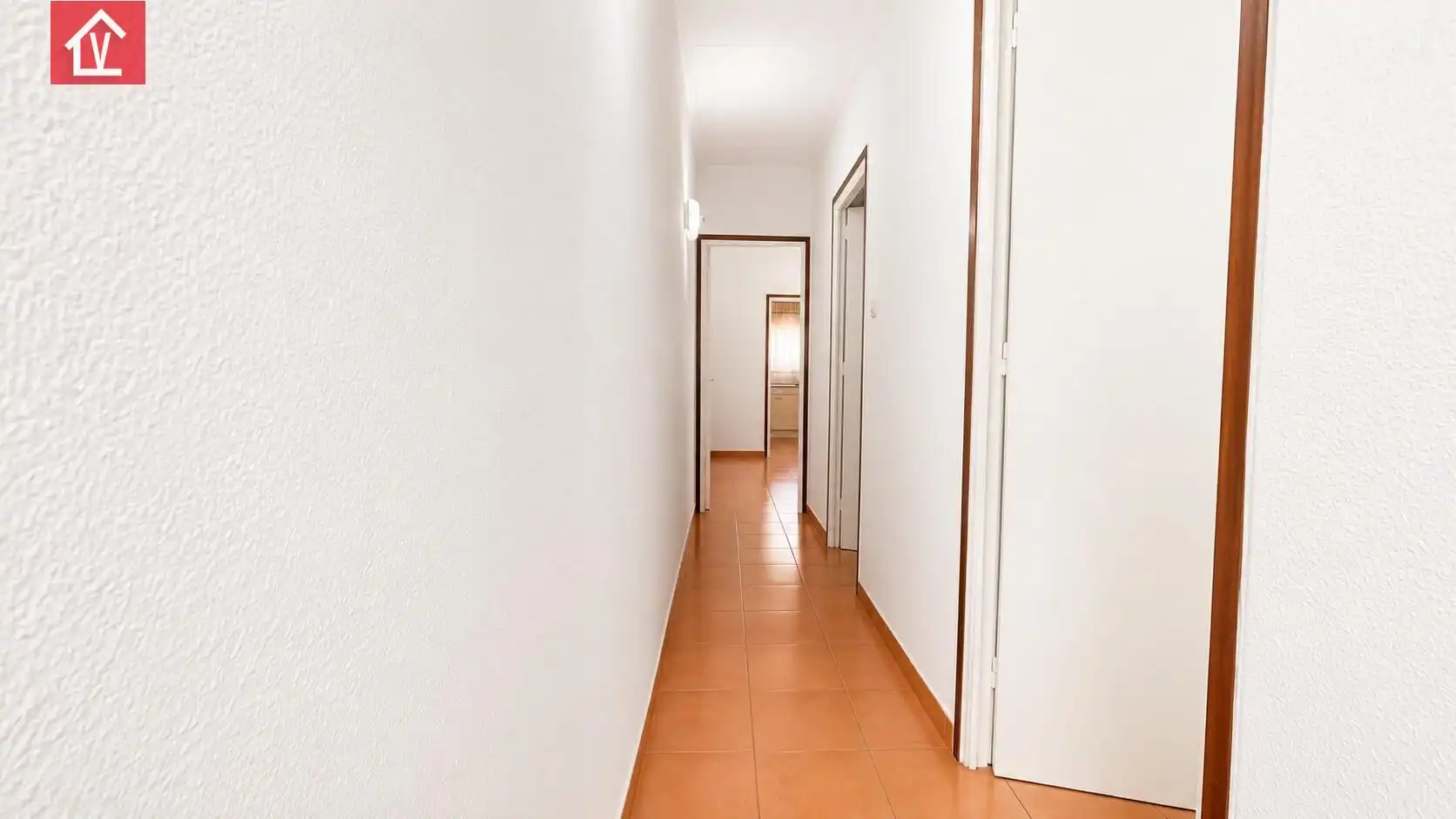 Piso con terraza en venta en PARIS DE, imagen 4