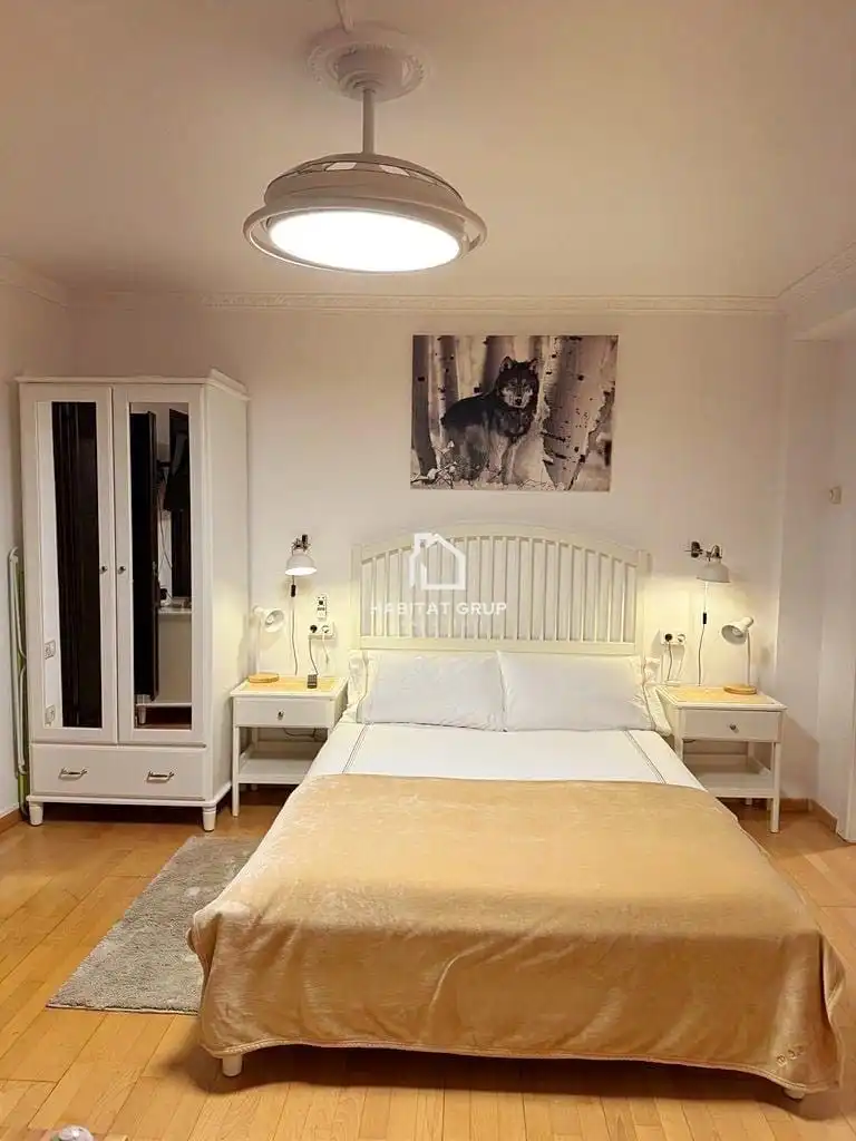 Habitación de Estudio en venta en Girona