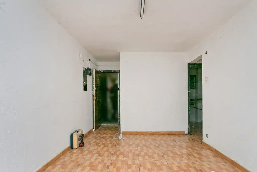 Piso en venta en Artigues - Llefià