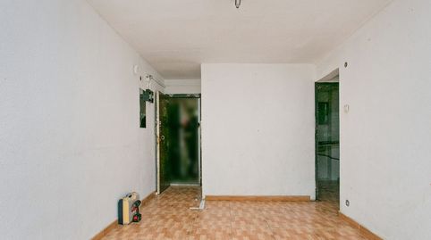 Foto 4 de Piso en venta en Av Maresme, Sant Roc, Badalona