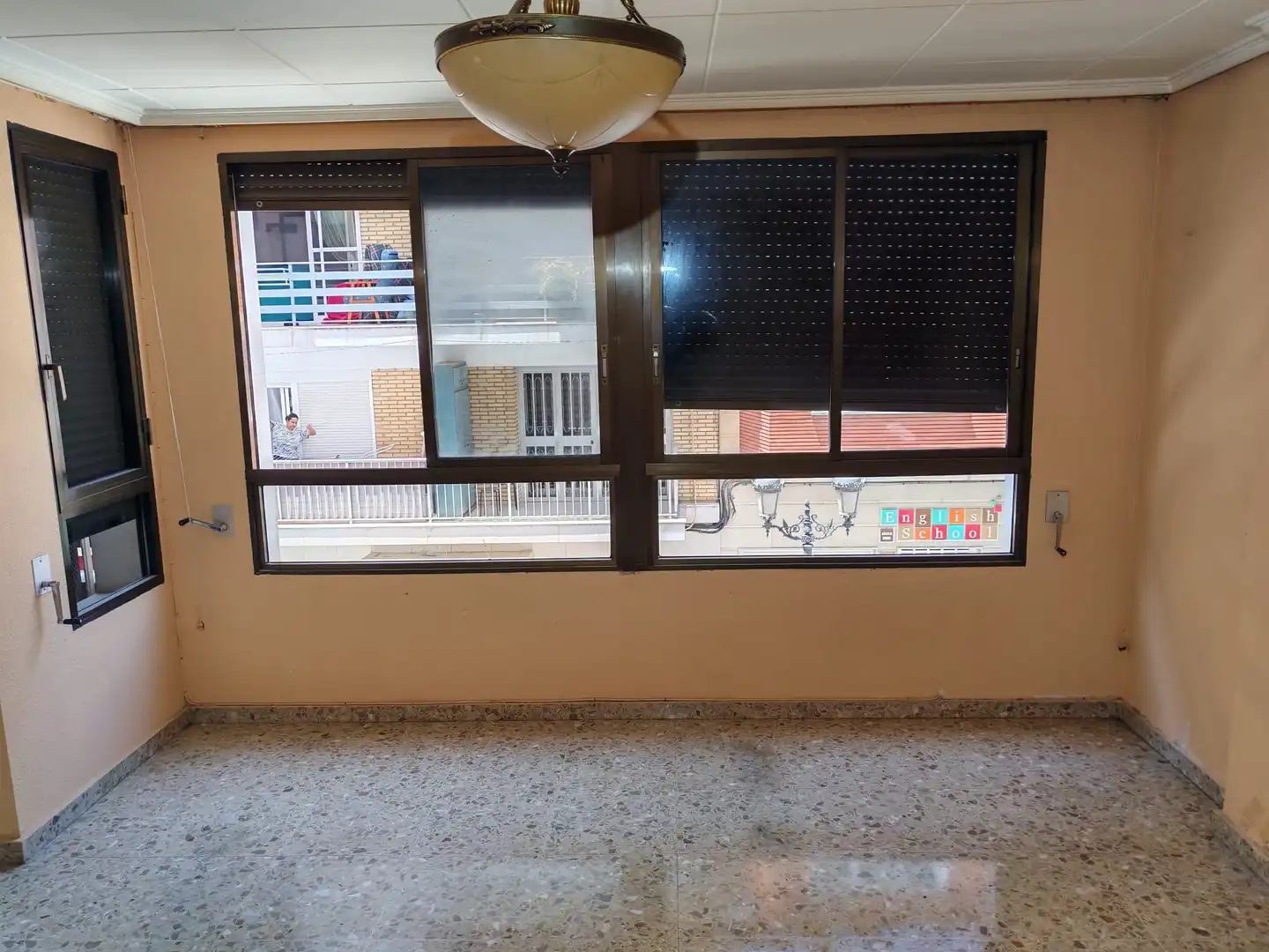 Terrassa de Pis en venda en Sueca