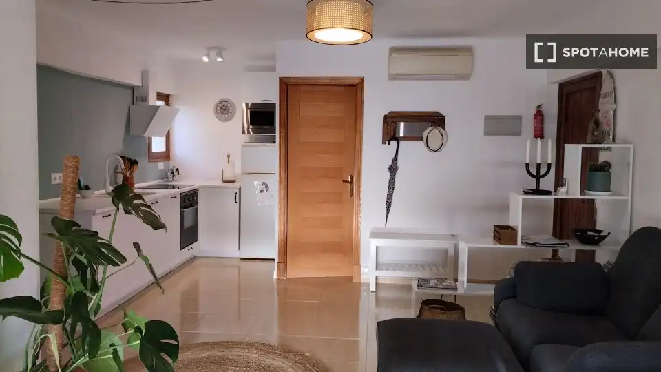 Room in Sóller