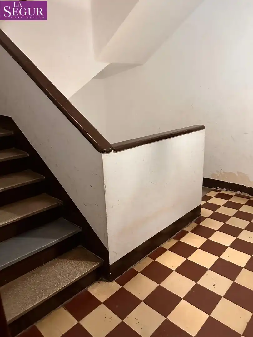 Flat with terrace for sale in La Caleta - La Viña, imagen 41