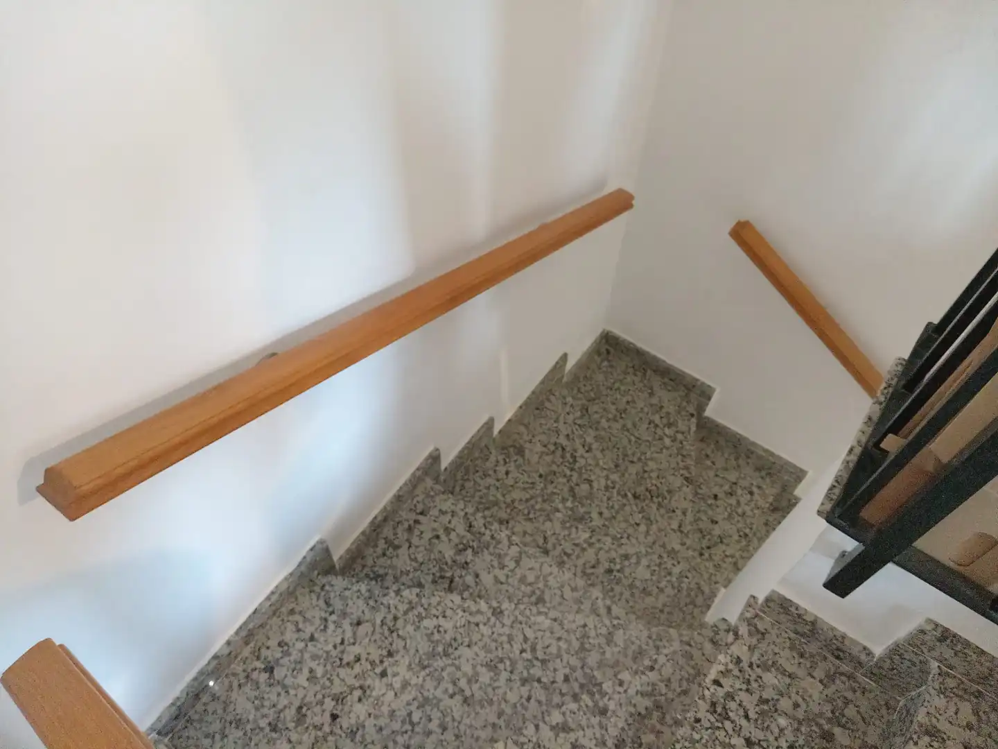 Ático en venta en Torreagüera