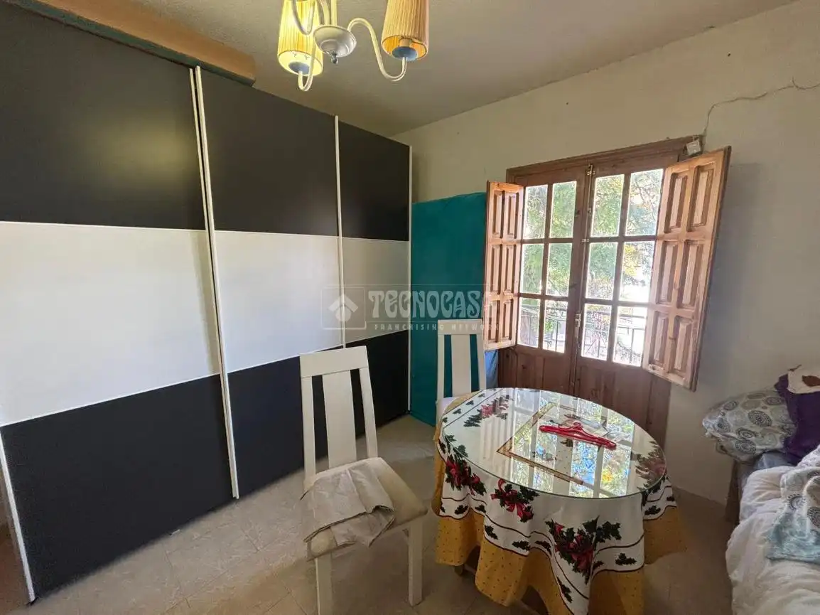 Habitatge en venda a Belicena, imagen 7