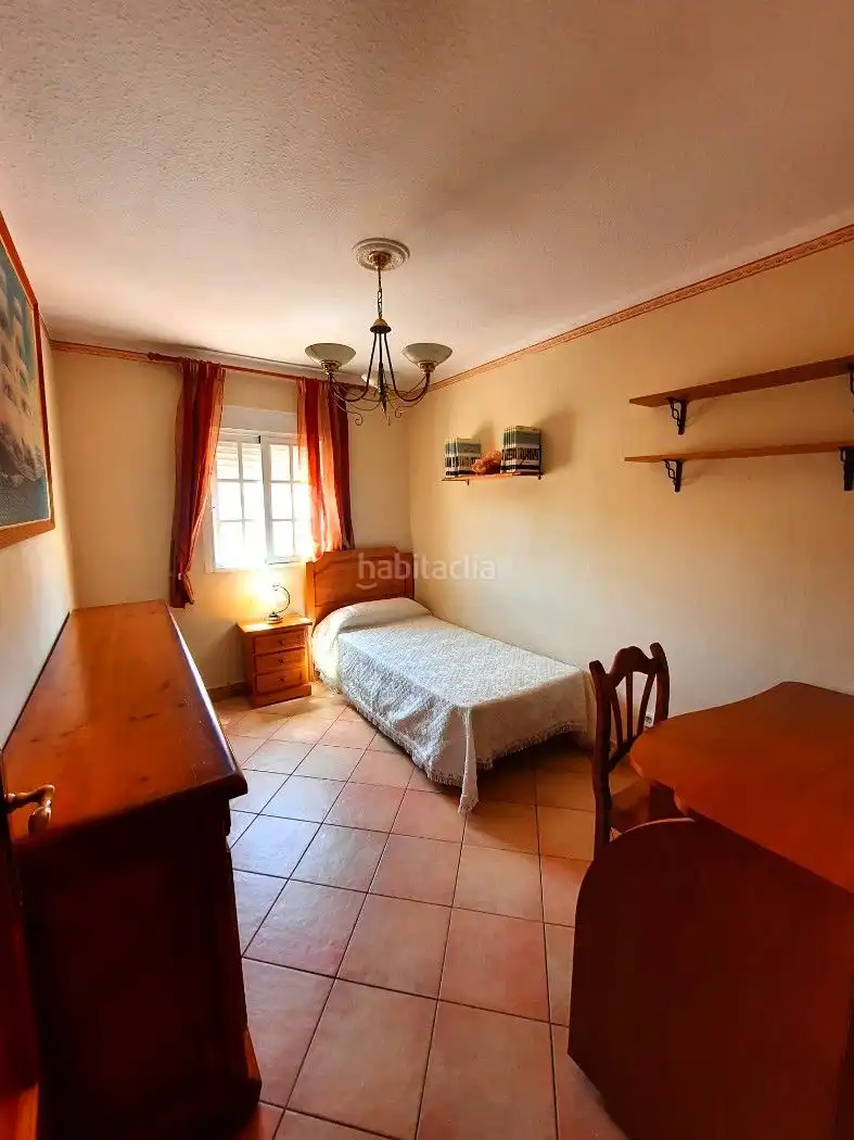 Flat to rent in Desconocido 3, imagen 14