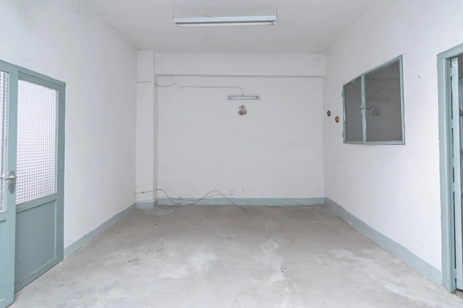Business premises for sale in JUAN CRISTOBAL, imagen 9