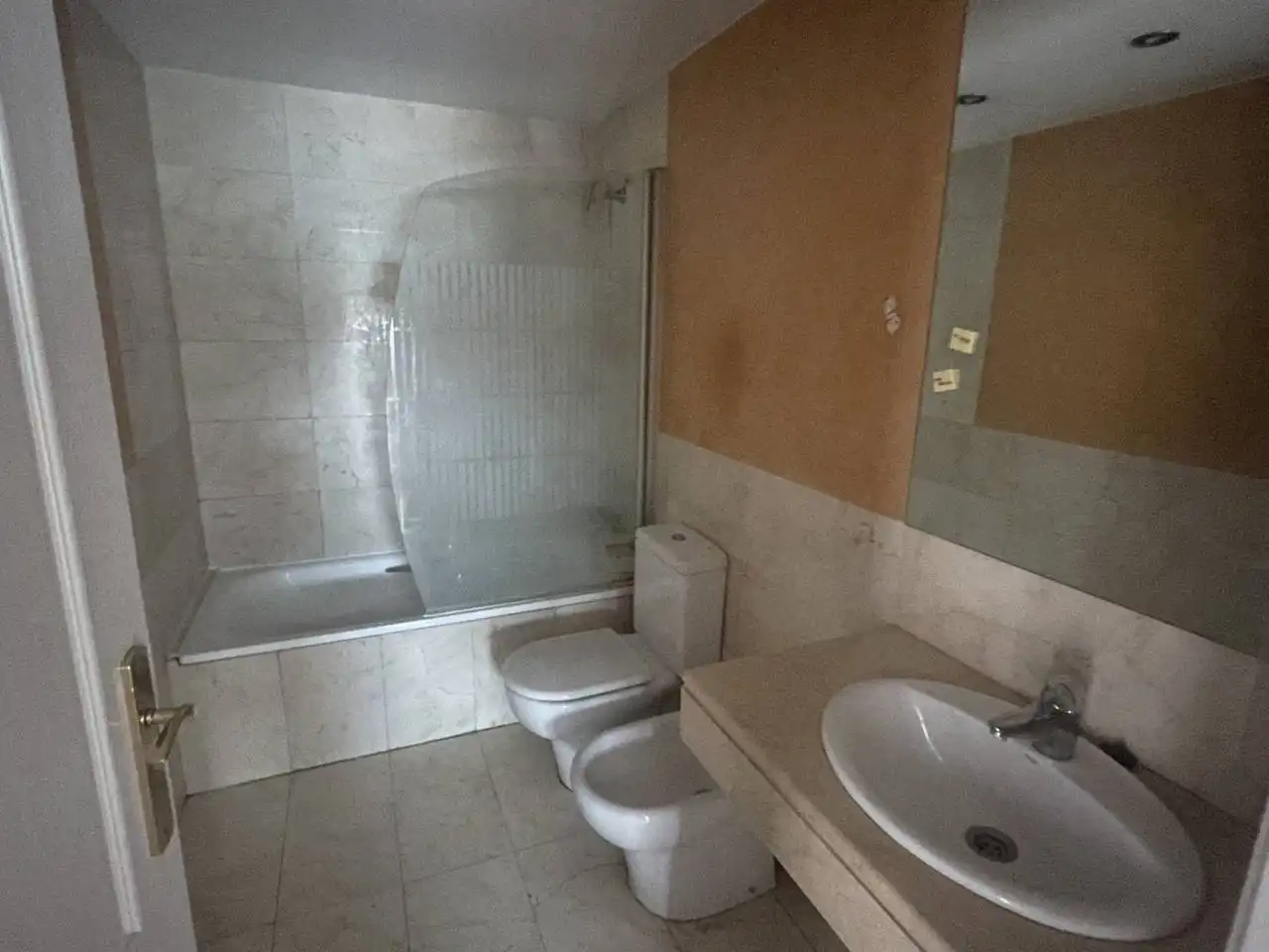 Appartement avec terrasse à vendre à Calle Isaac Albéniz, imagen 9