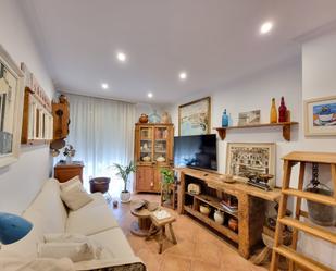 Planta baja for sale in Camí Vell de Maó, 604, Ciutadella