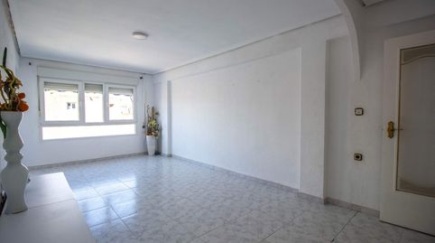 Foto 3 de Piso en venta en Calle Reina Isabel II, 10, Nuevo Centro, Sagunto / Sagunt