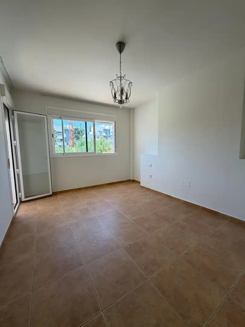Villa avec piscine à vendre à JOSÉ MARÍA MARTÍN CARPENA 9, imagen 14