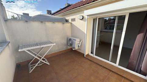 Photo 4 of Flat for sale in Roda de Berà, Tarragona