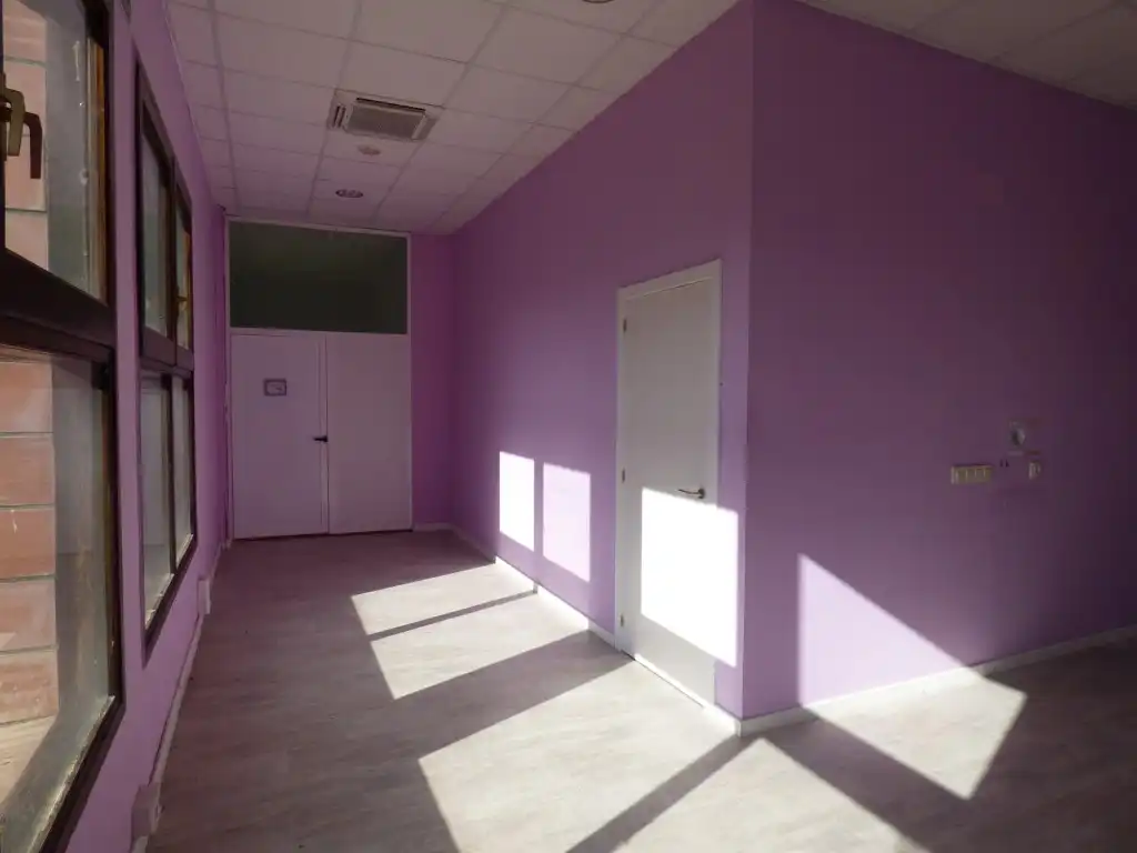 Commercial properties for sale in Pl. de la Fuenteta, 1, 1, Aínsa-Sobrarbe