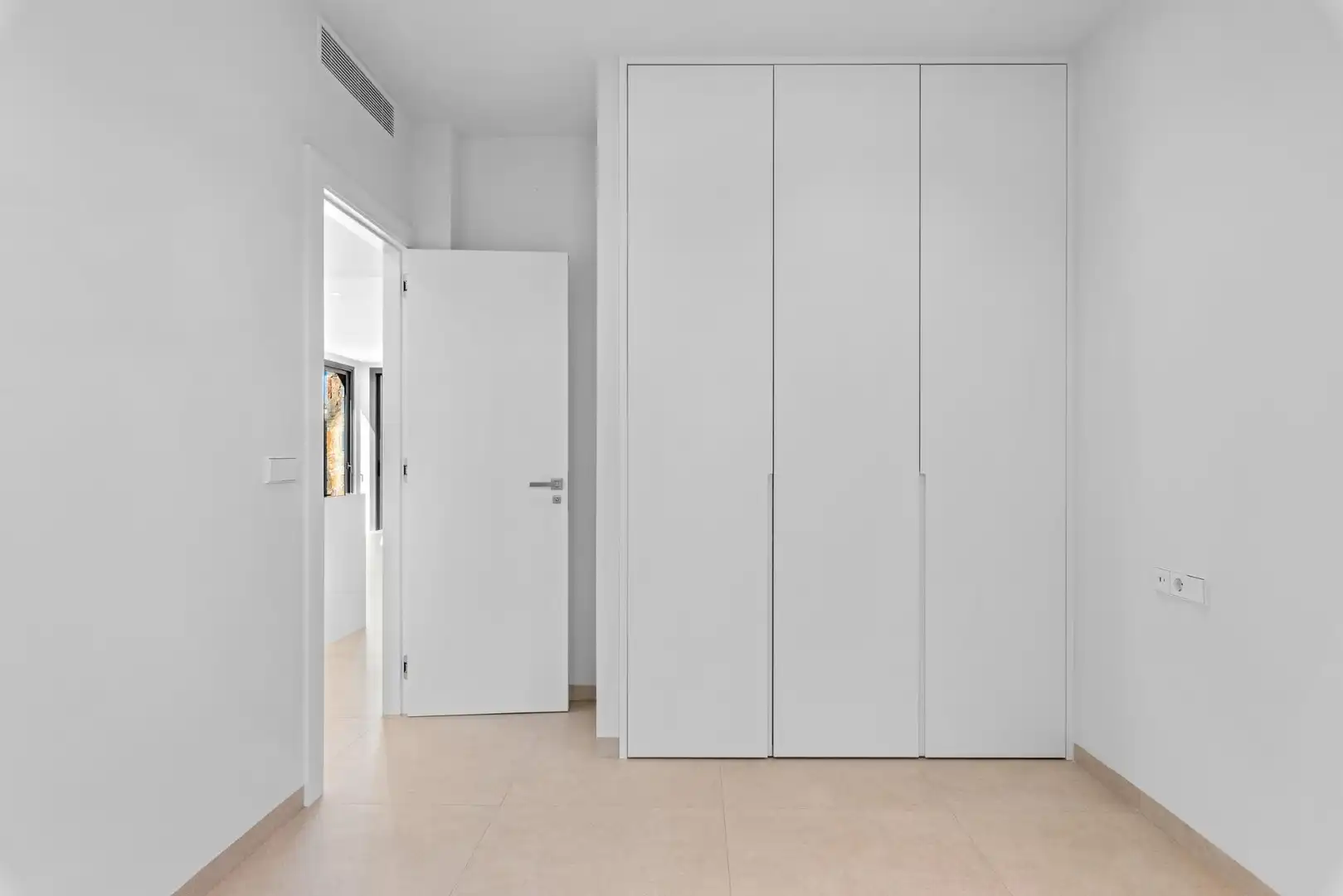 Logement avec piscine à vendre à San Javier ciudad, imagen 19