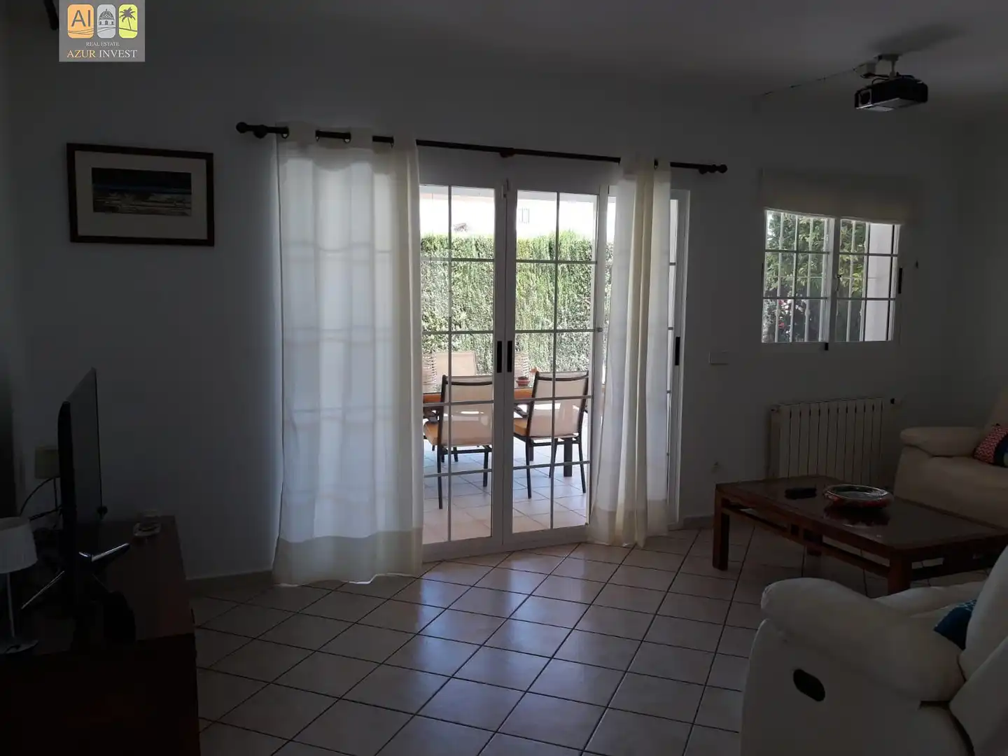 Detached house with terrace for sale in El Tossal - Bello Horizonte, imagen 22