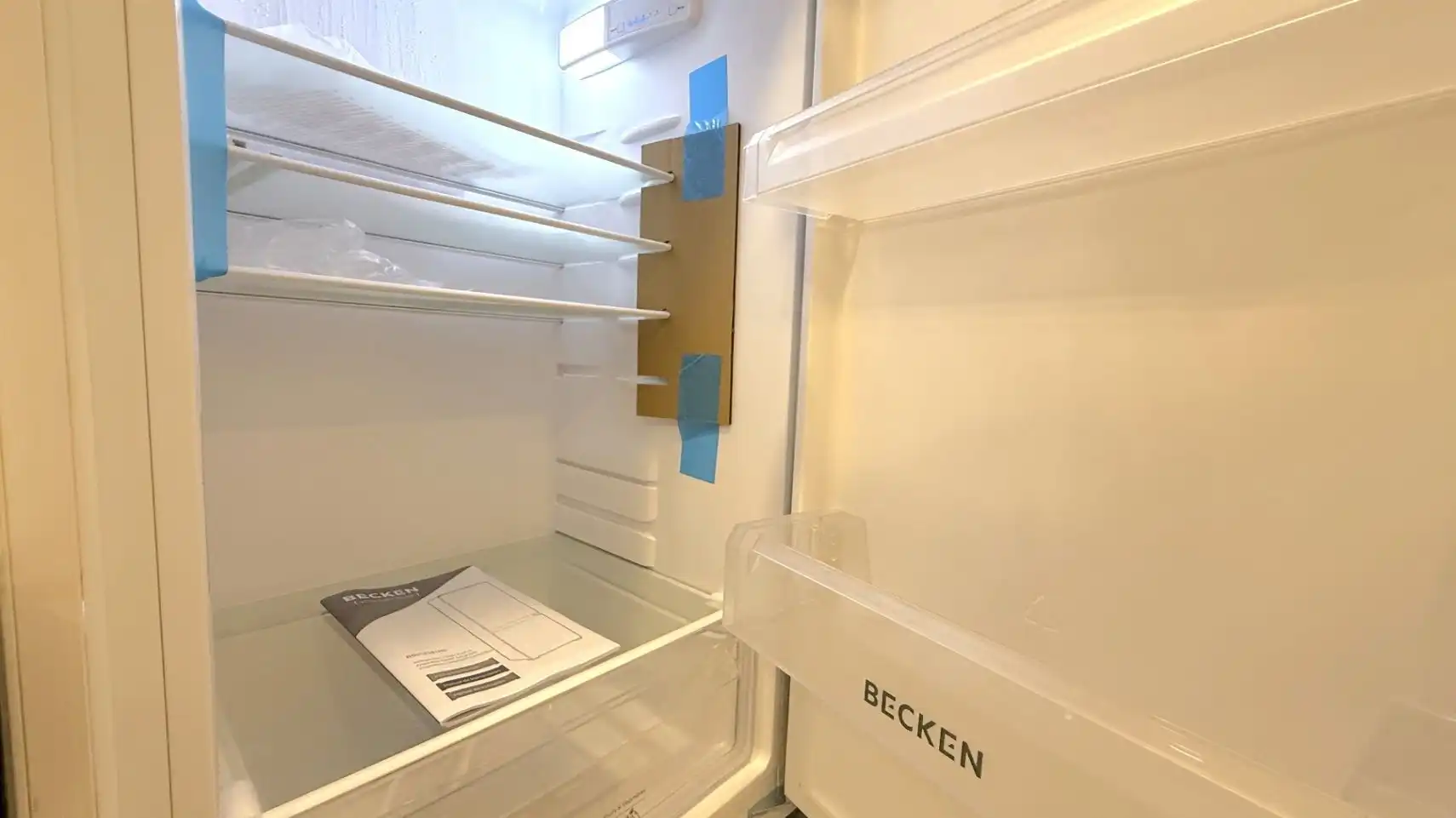 Apartment with lift for sale in Centro, imagen 11
