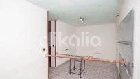 Flat for sale in  Barcelona Capital  with Air Conditioner and Heating