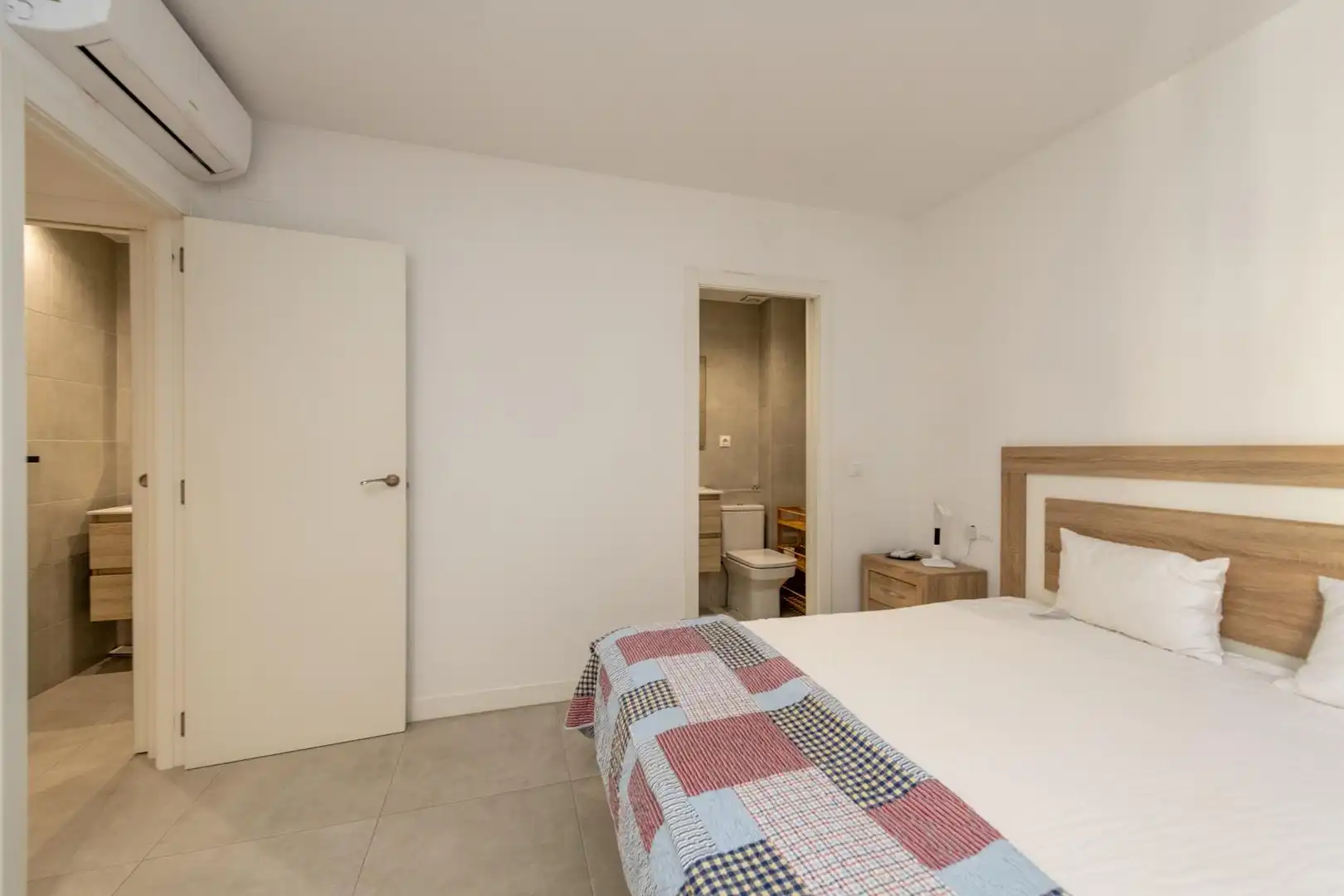 Wohnung mit Aufzug zur Miete in Centro, imagen 19