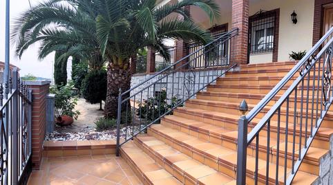 Foto 2 de Casa o chalet en venta en La Puebla de Montalbán, Toledo