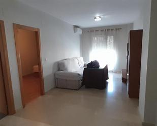 Bedroom of Flat to rent in Atarfe  with Air Conditioner