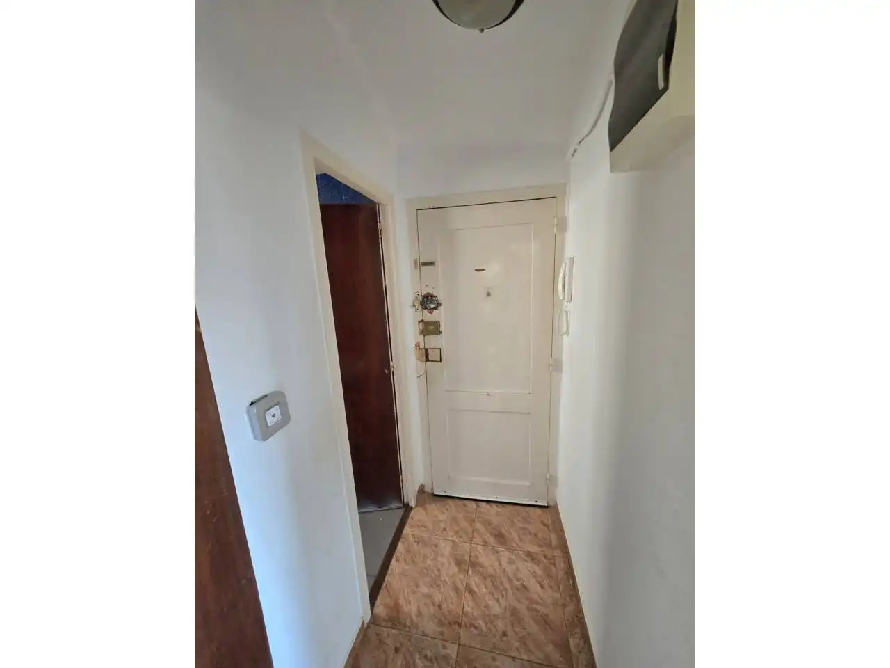 Piso en venta en Salt con Aire acondicionado