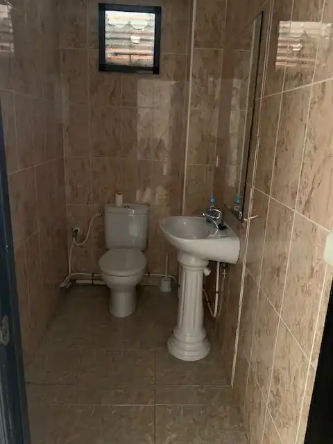 Gewerbefläche zum Verkauf in Carrer de Sant Josep 47, imagen 6