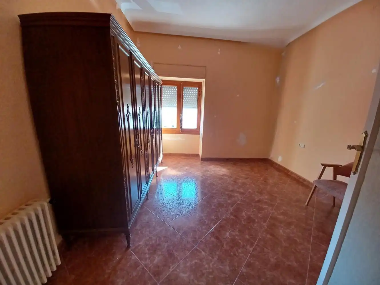 Maison à vendre à La Roda, imagen 8