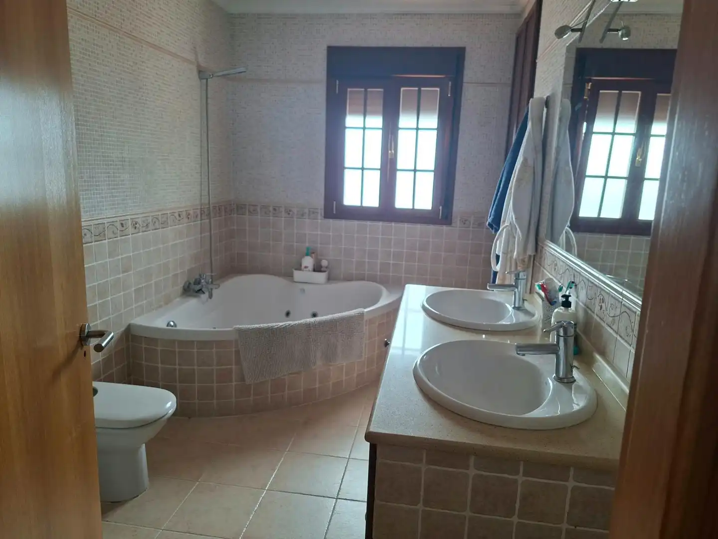 Casa a schiera in vendita a Las Canteras, imagen 27