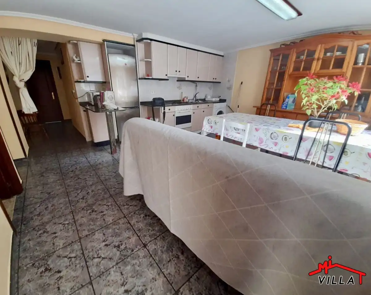 Casa en venda a Helgueras, imagen 8