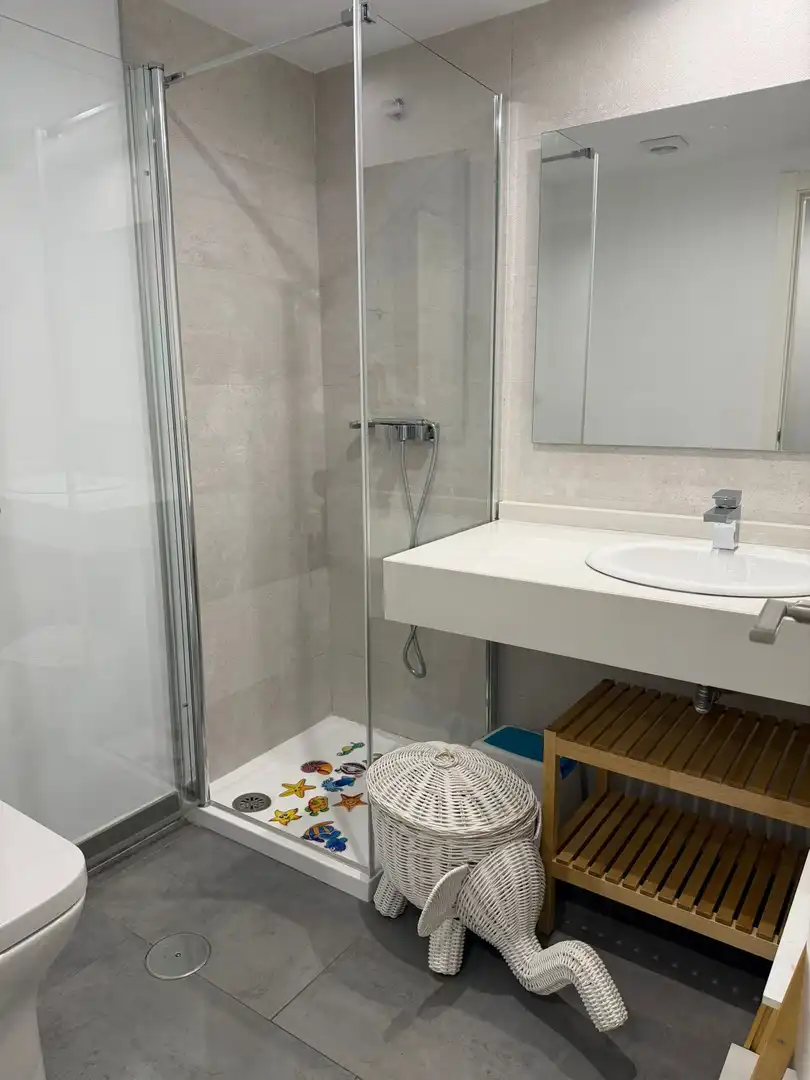 Appartement avec piscine à vendre à Punta Plata, imagen 10