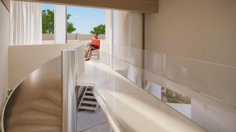 Photo 5 of House or chalet for sale in Lomas de Campoamor - Las Ramblas, Alicante