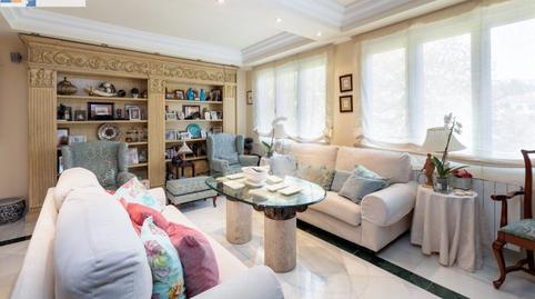 Photo 5 of House or chalet for sale in Plaza de Los Lobos, Centro - Sagrario,  Granada Capital