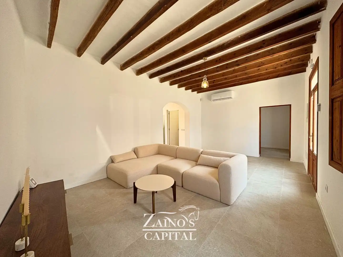Maison à vendre à Capdepera Poble, imagen 4