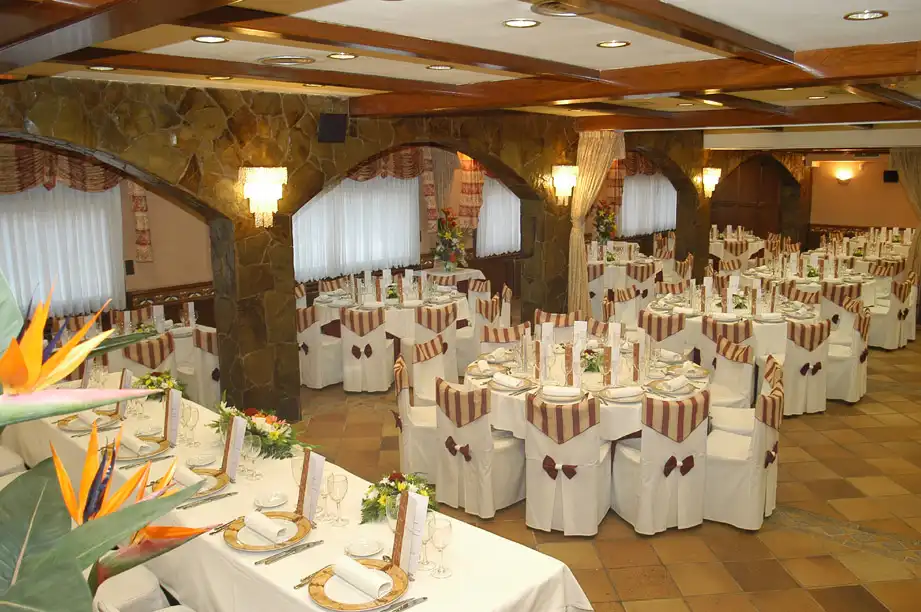 Local comercial en venda a Sud, imagen 29