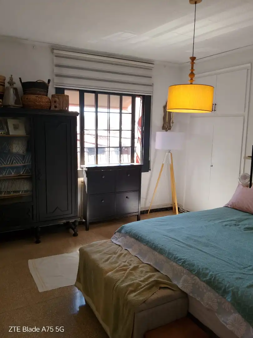 Appartement à vendre à Carrer de l'Historiador Cardús, imagen 24