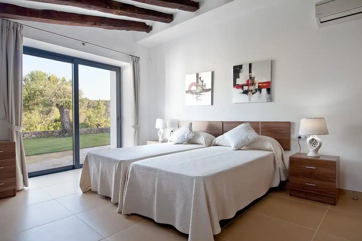 Maison avec piscine à vendre à Cami de Cas Mut, imagen 23