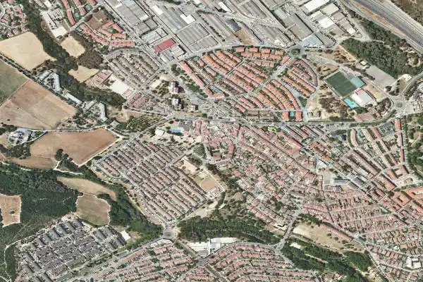 Flat for sale in Centre, imagen 6