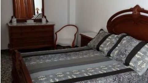 Foto 4 de Piso de alquiler en Altabix, Elche / Elx