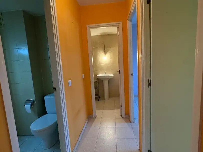 Wohnung mit Aufzug zum Verkauf in Carrer de l'Esport 17, imagen 13