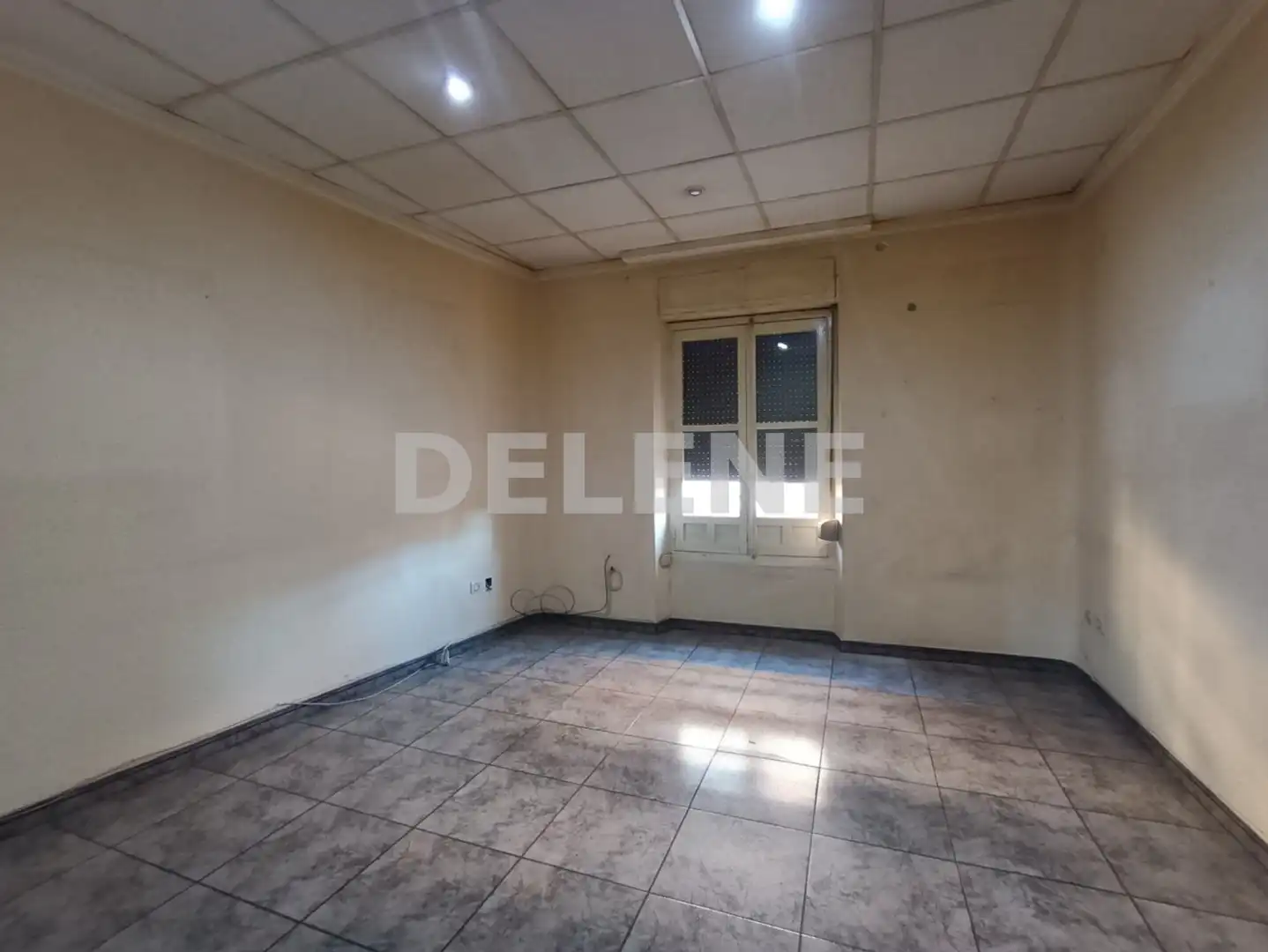 Casa aparellada amb terrassa en venda a Hellín, imagen 21
