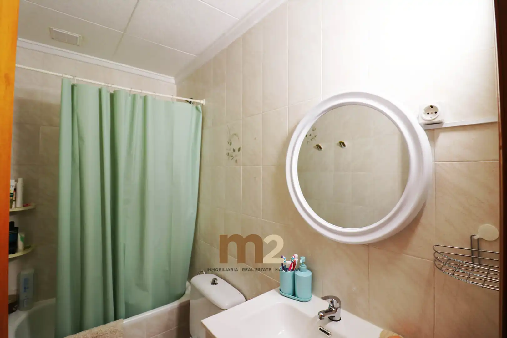 Houses for rent in Parque del Mundo, 102, San Fulgencio