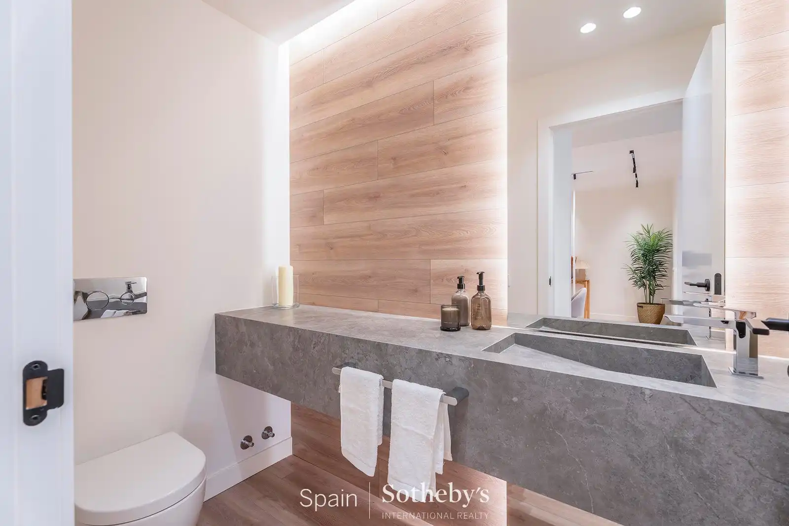 Apartamento con ascensor en venta en Calle de Meléndez Valdés, imagen 35