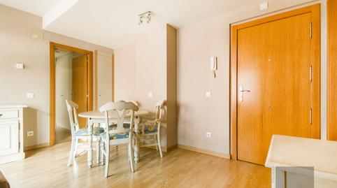 Foto 3 de Pis en venda a Las Tablas,  Madrid Capital