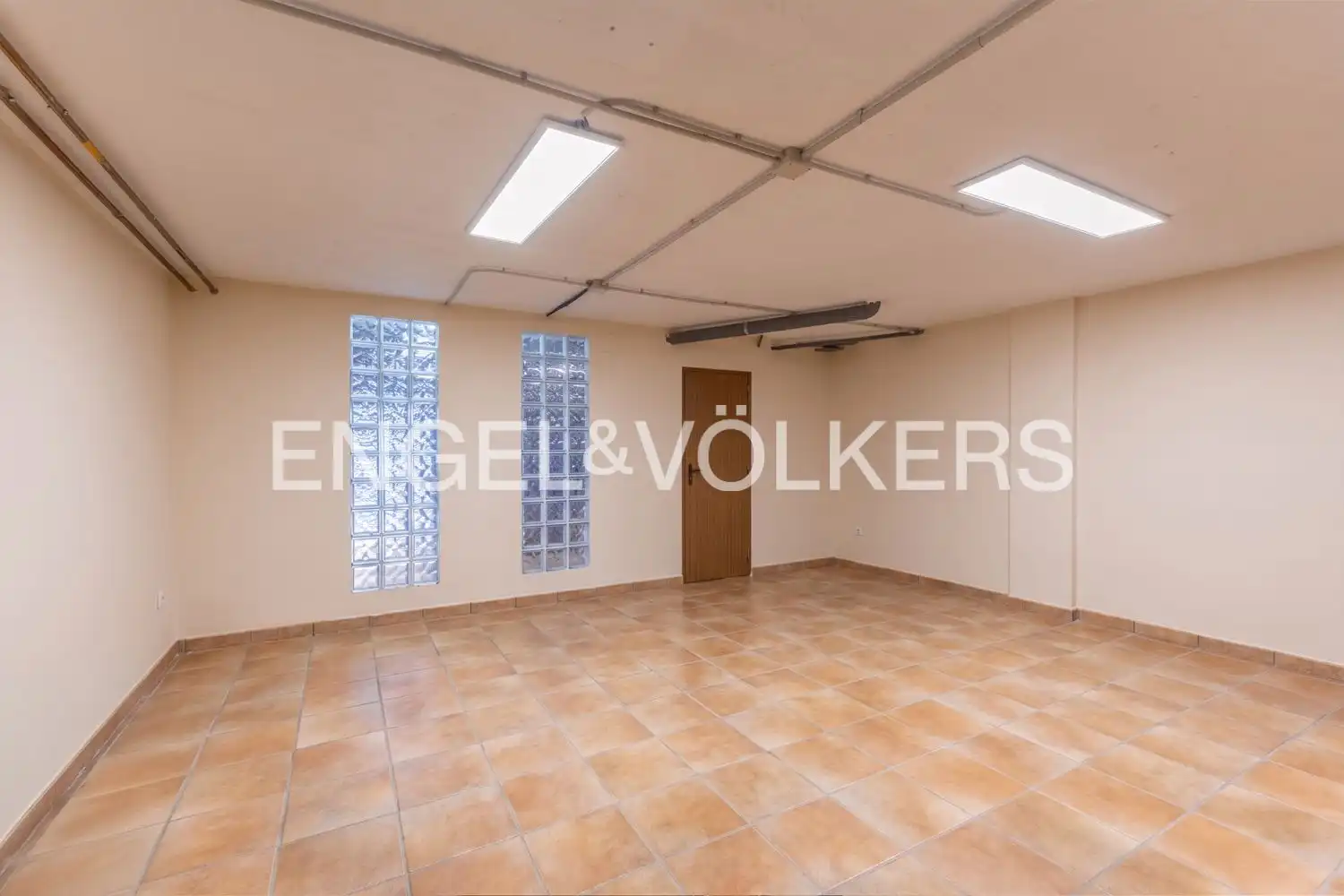 Houses for sale in Pau Lledó