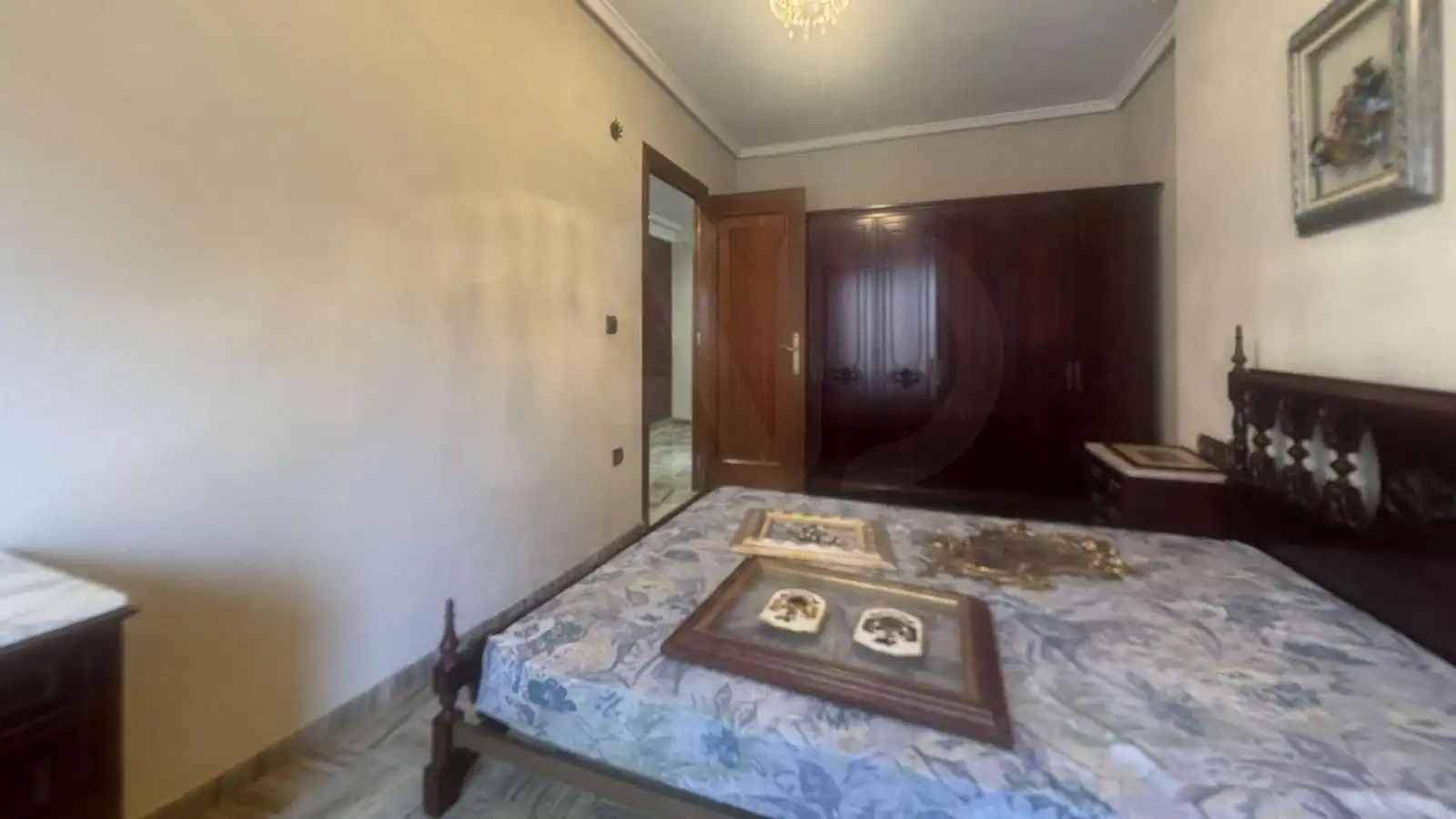 Wohnung mit Aufzug zum Verkauf in Avenida de Elda, imagen 23