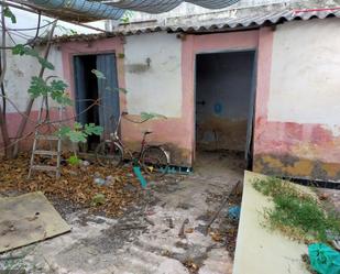 House or chalet for sale in Alcalá de Guadaira