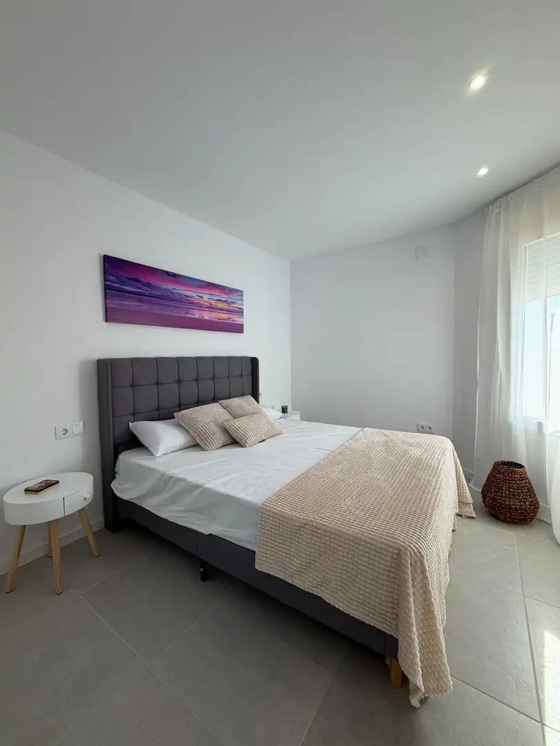 Apartment for sale in MONTGRI, imagen 11