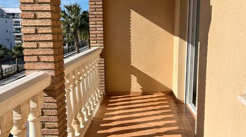 Foto 5 de Piso en venta en Carretera de Almería, 100, El Morche, Torrox