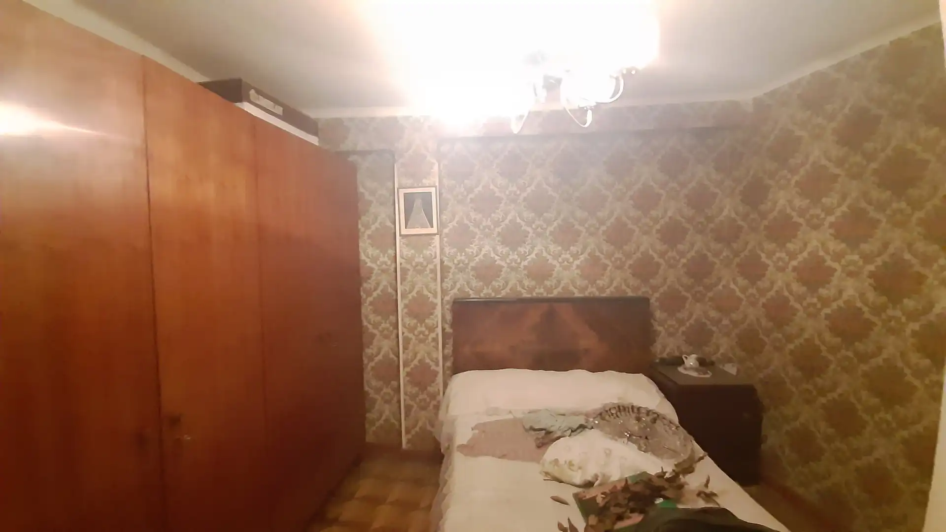 Haus zum Verkauf in Alberite, imagen 5